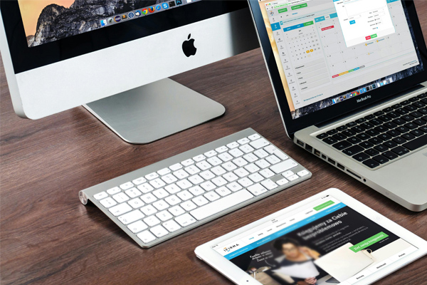 濟南城建集團等申請基于CAD平臺的建筑工程協同設計制圖方法專利，提升在建筑工程協調設計中的協同效率:建筑工程