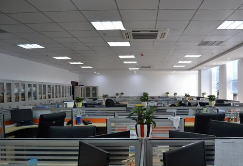 湖南柏思德建筑工程有限公司職工債權公示:建筑工程